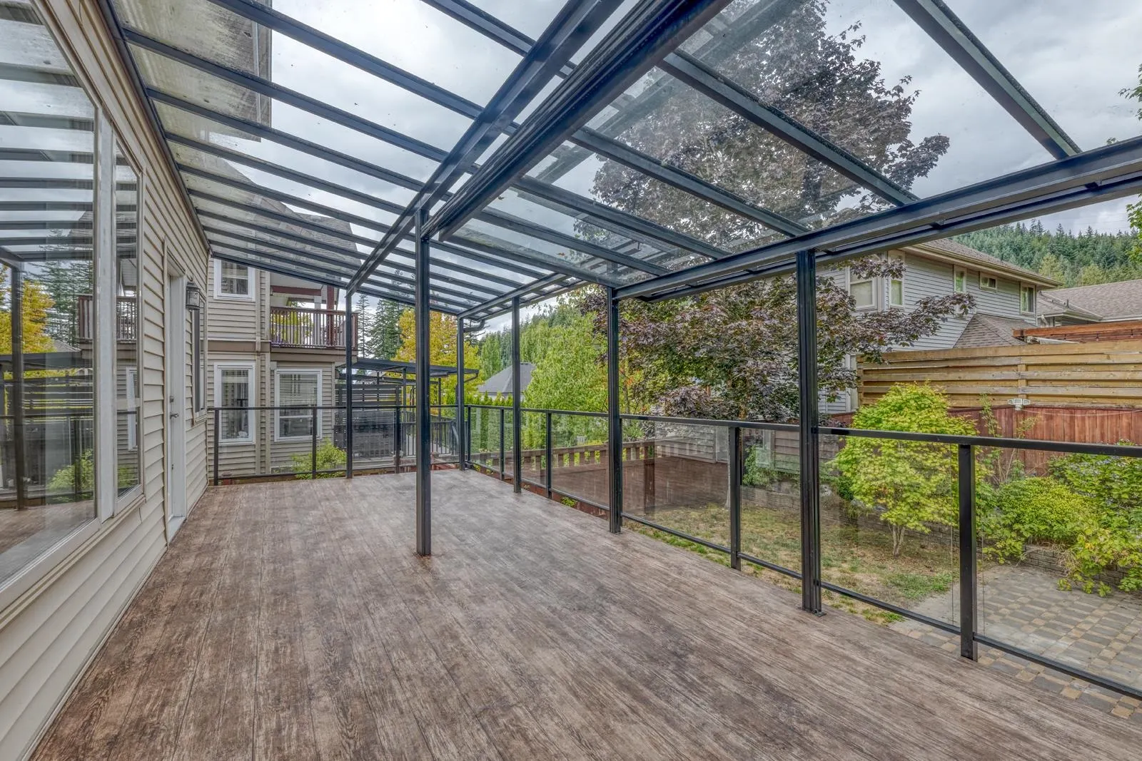 106 Cranberry Court