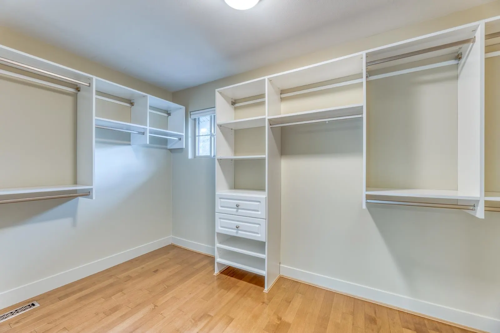 106 Cranberry Court