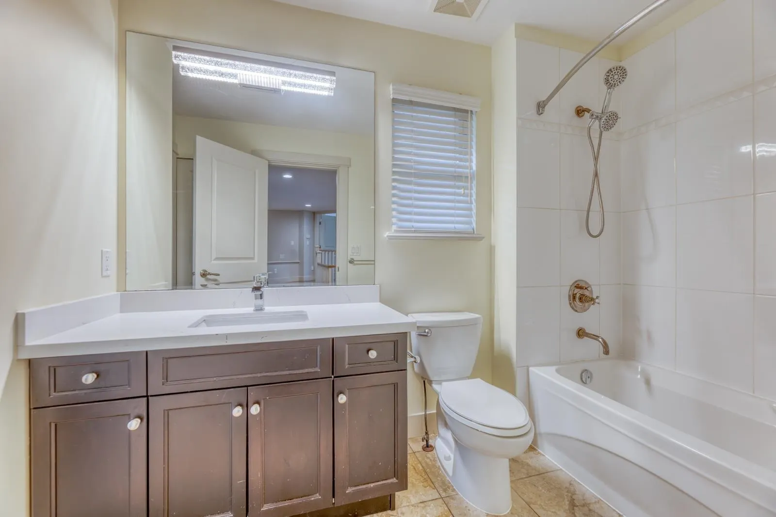 106 Cranberry Court