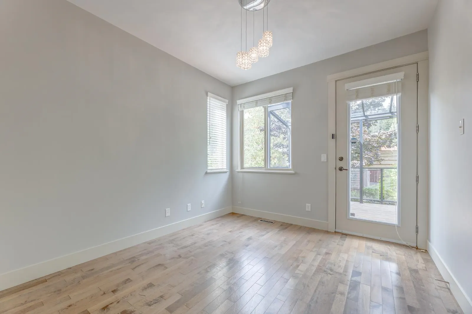 106 Cranberry Court