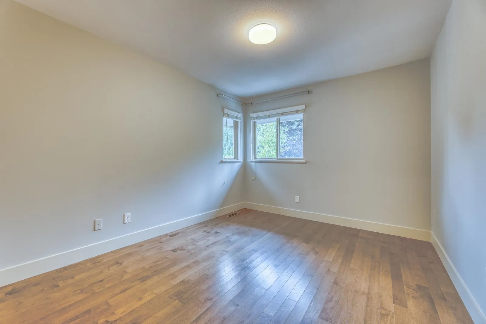 106 Cranberry Court