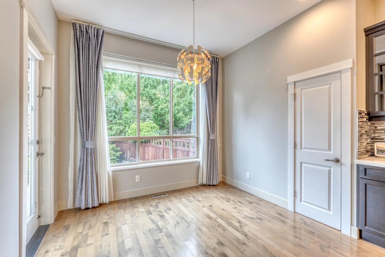 106 Cranberry Court