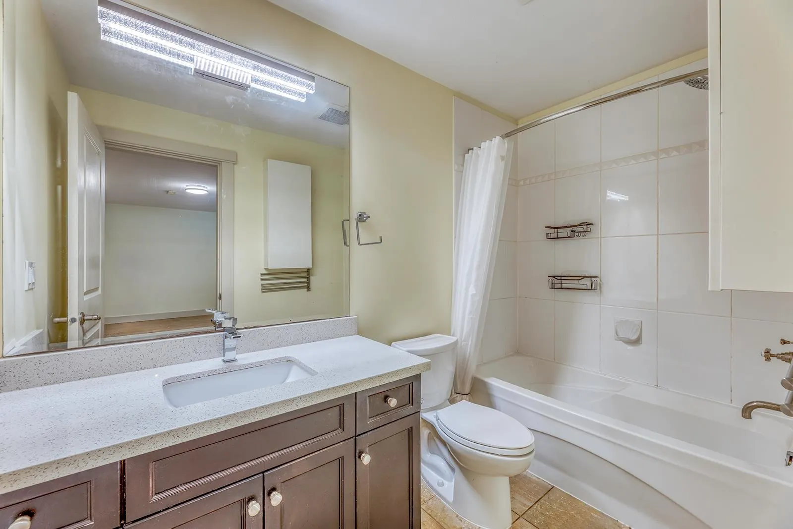106 Cranberry Court
