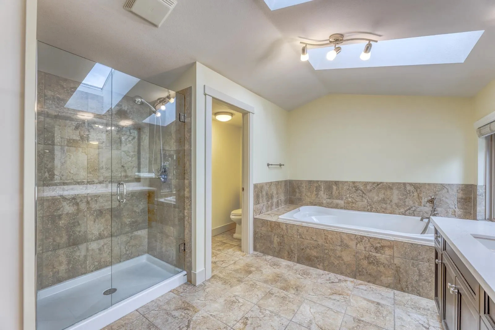 106 Cranberry Court