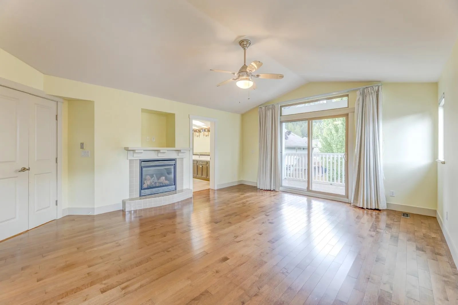 106 Cranberry Court