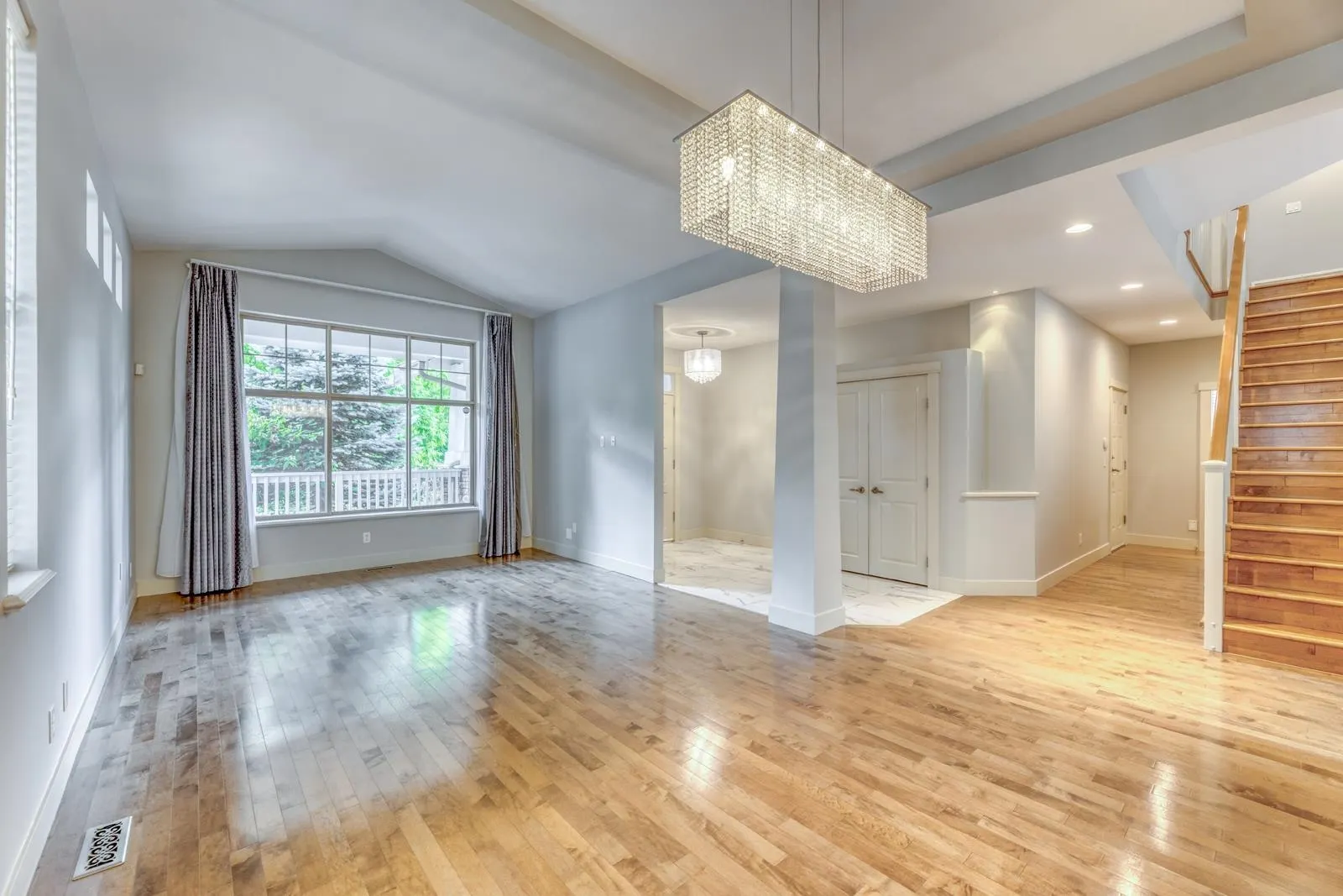 106 Cranberry Court
