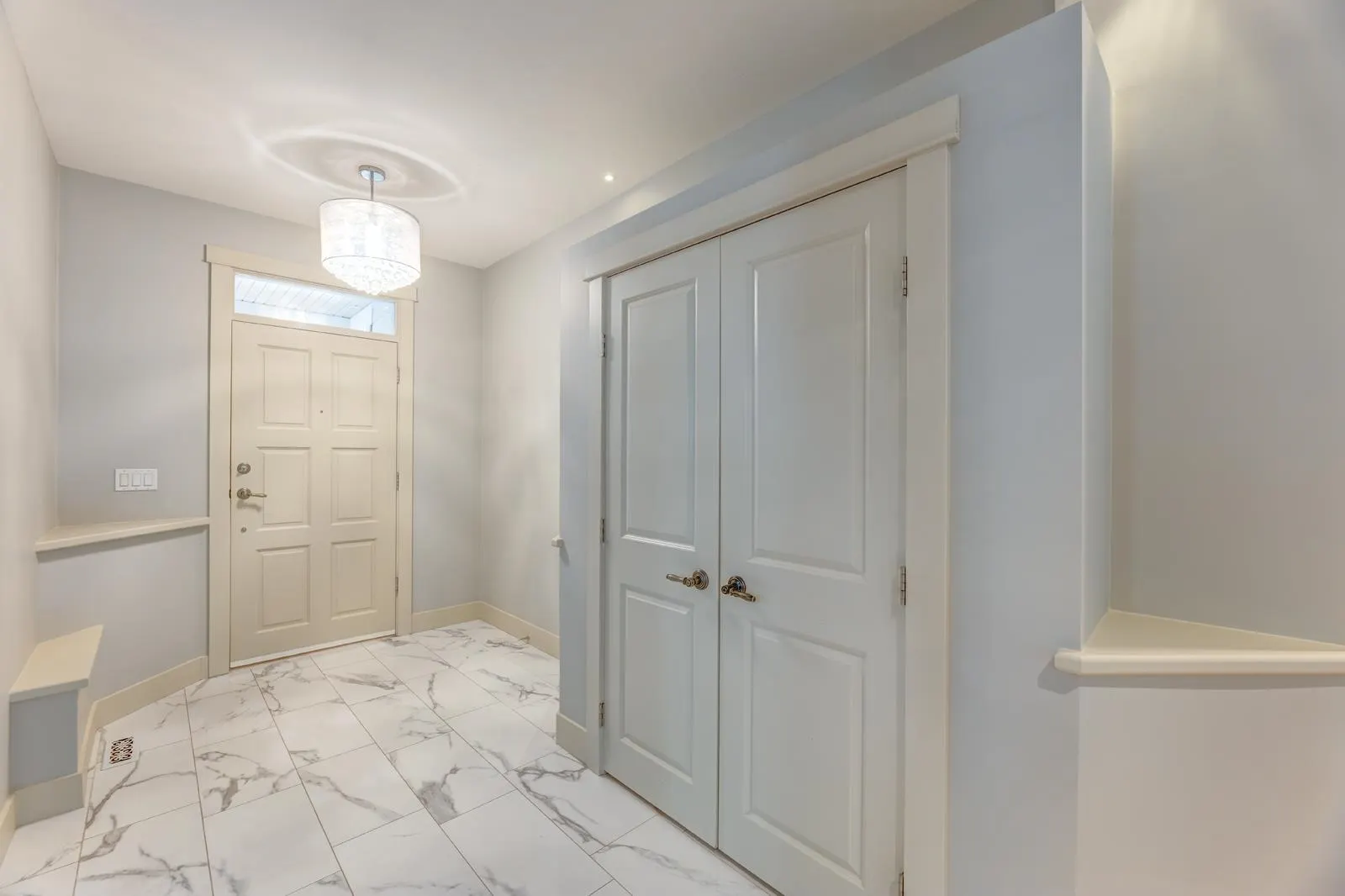 106 Cranberry Court