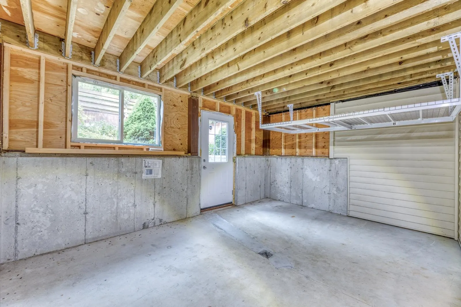 106 Cranberry Court