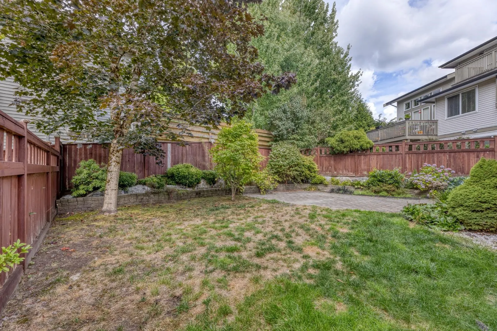 106 Cranberry Court