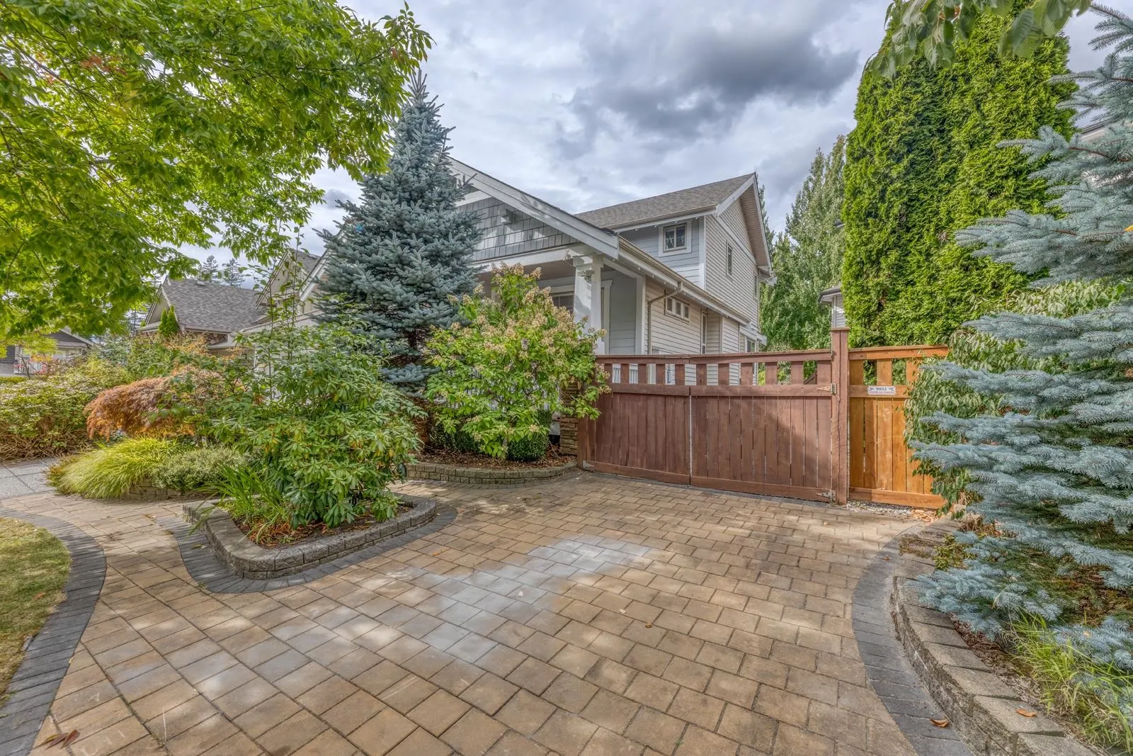 106 Cranberry Court