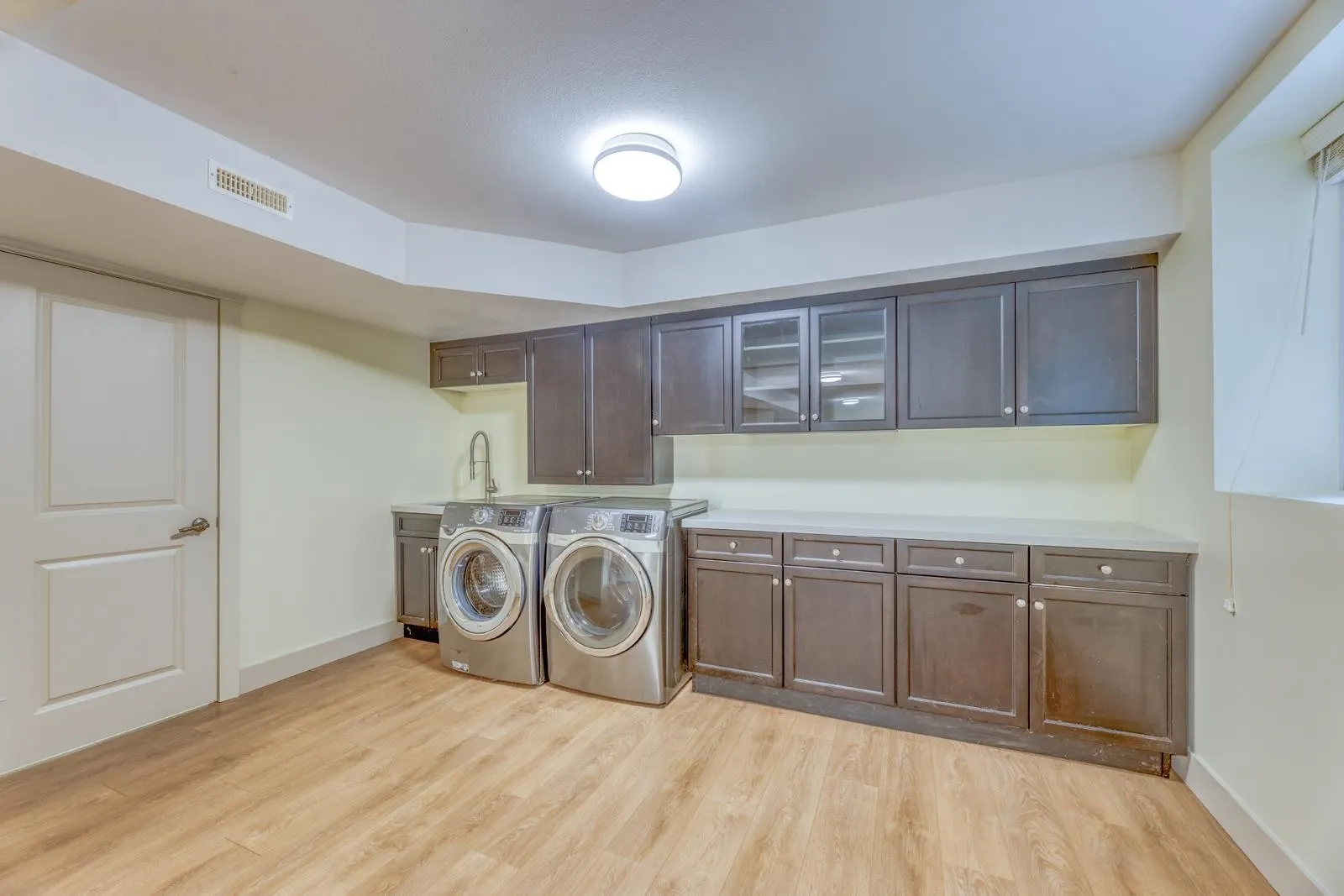 106 Cranberry Court