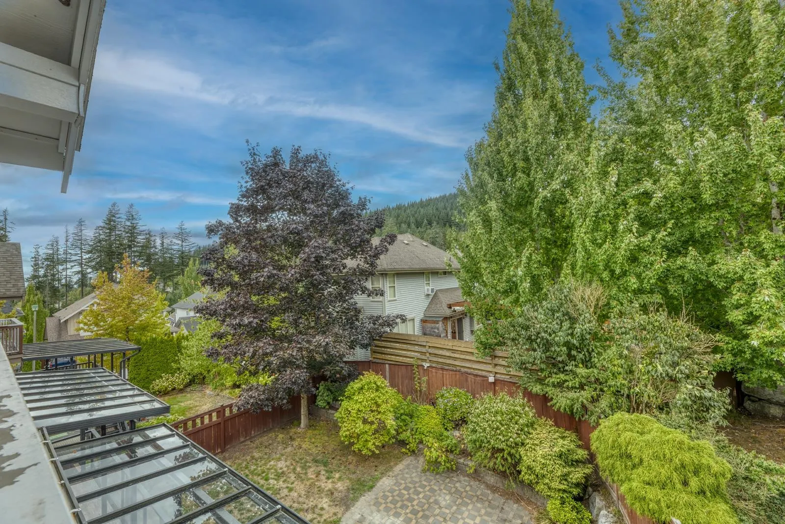 106 Cranberry Court