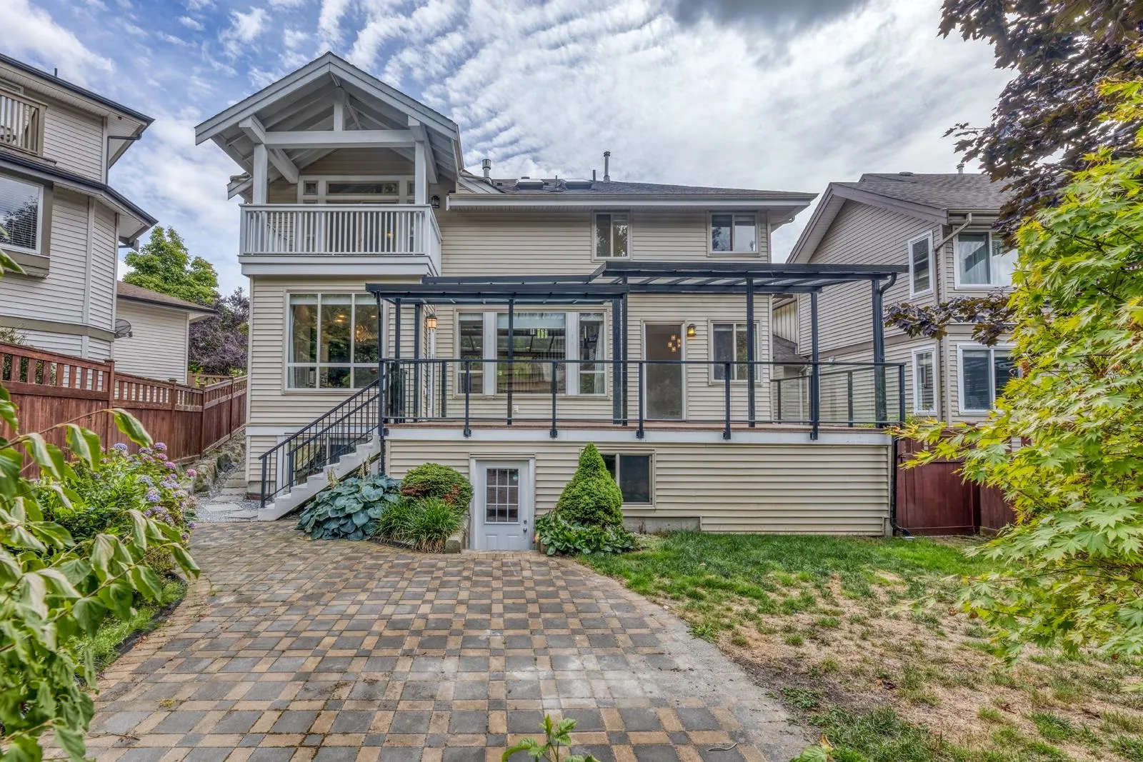 106 Cranberry Court