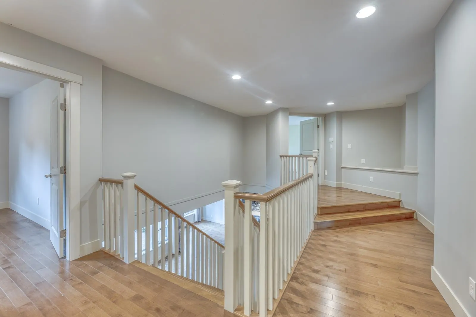 106 Cranberry Court