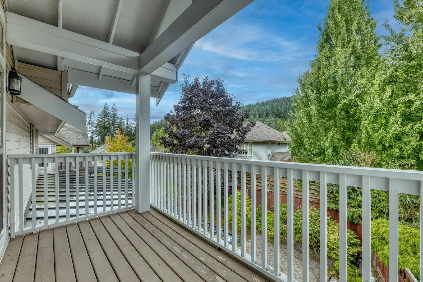 106 Cranberry Court