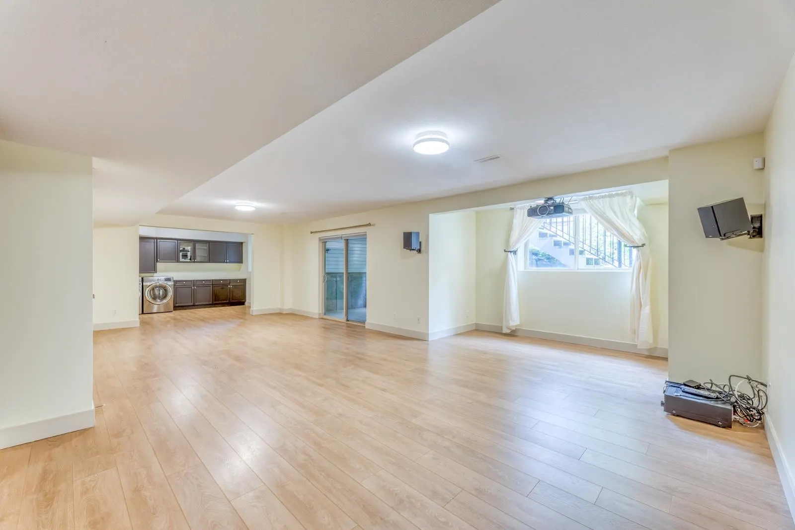 106 Cranberry Court