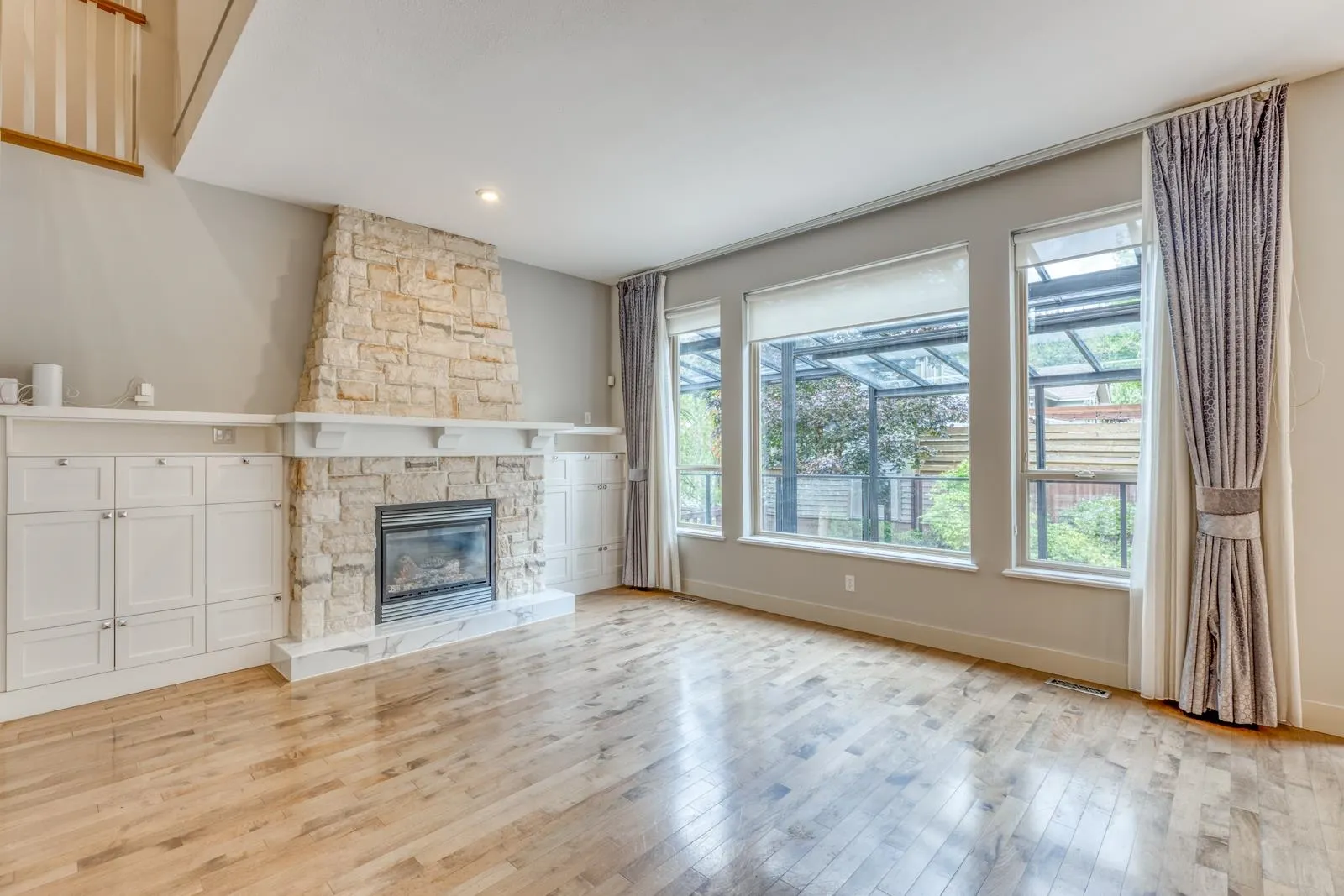 106 Cranberry Court