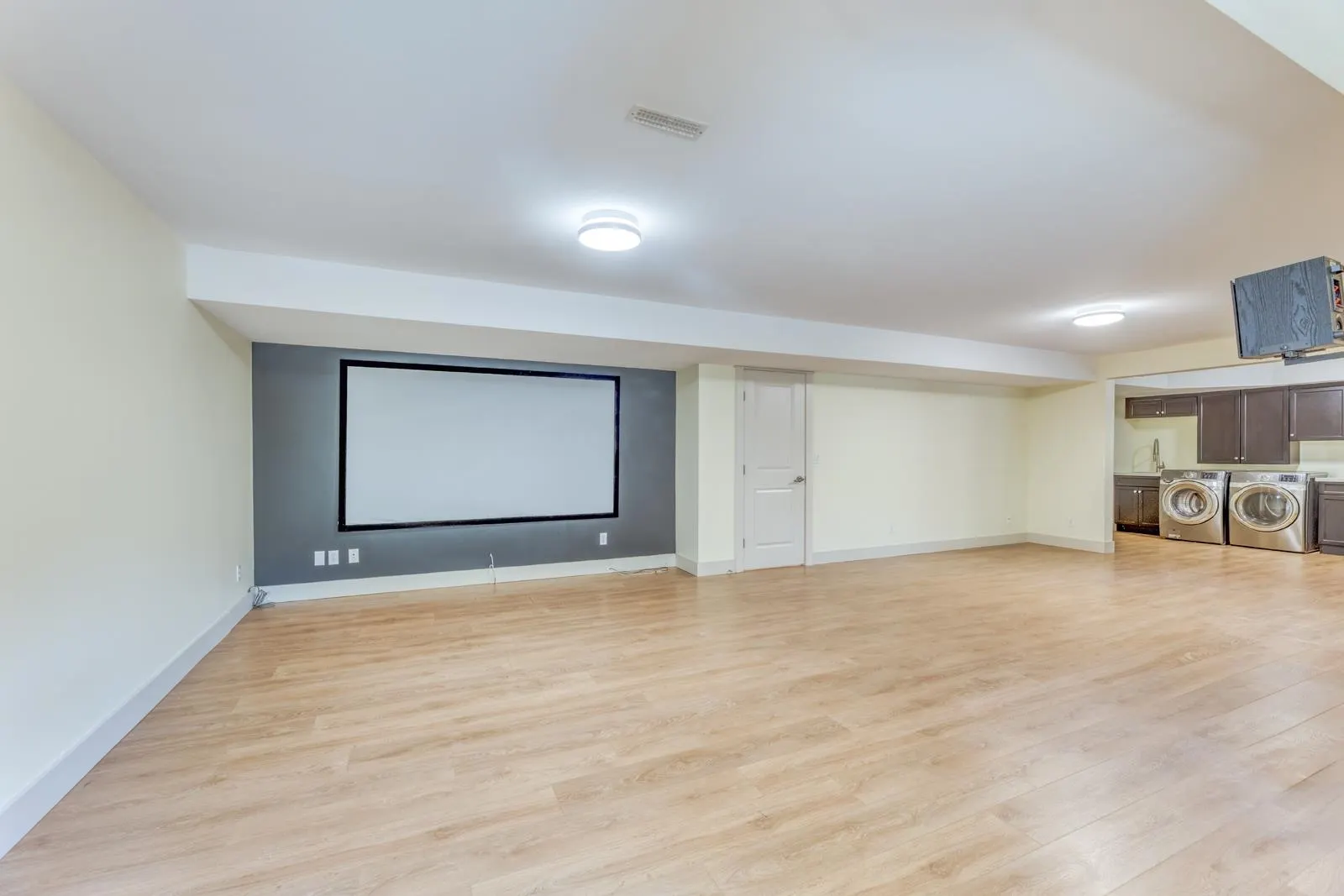 106 Cranberry Court