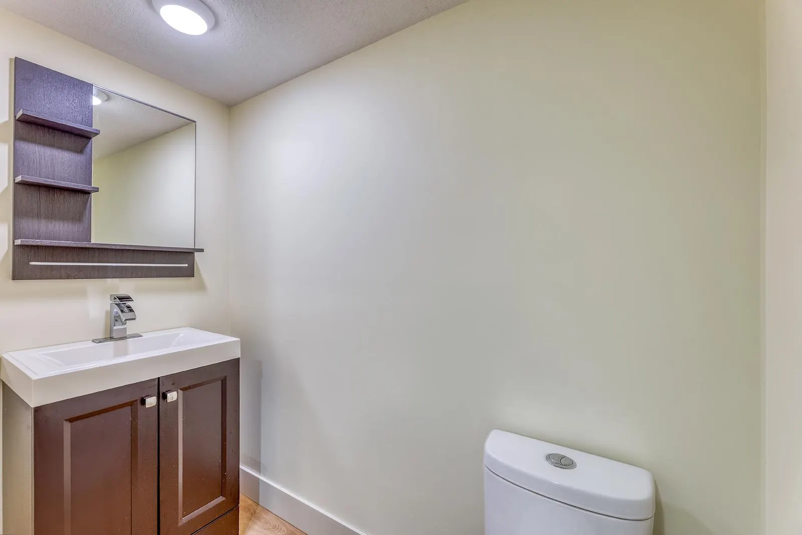 106 Cranberry Court