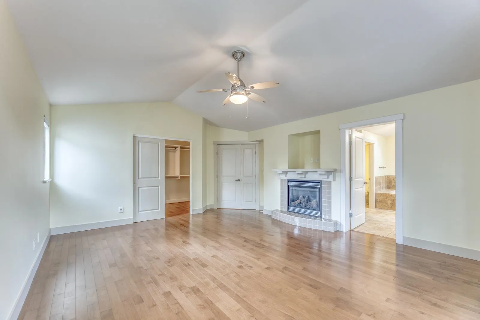 106 Cranberry Court