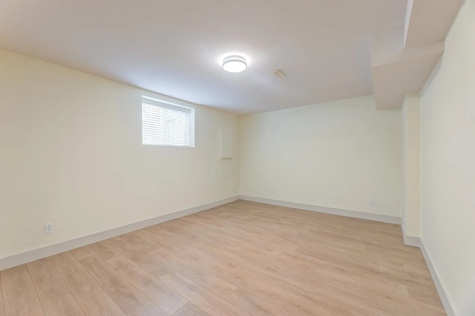 106 Cranberry Court