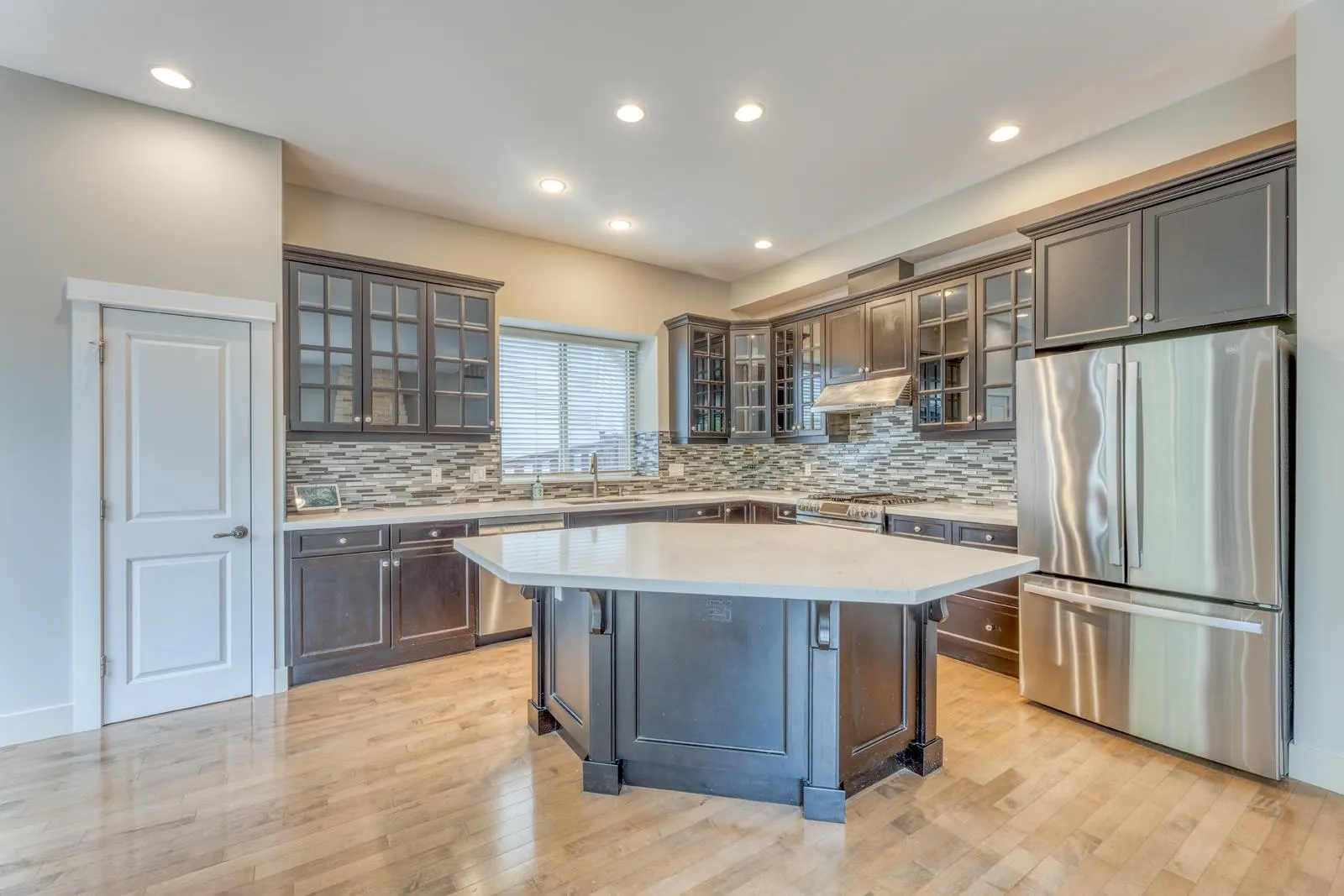 106 Cranberry Court
