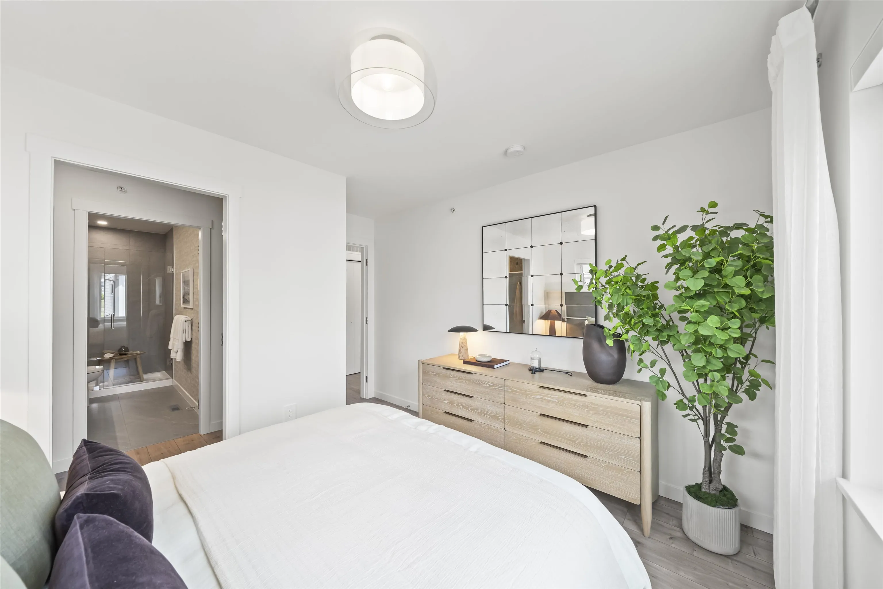 6951 204 Street #198
