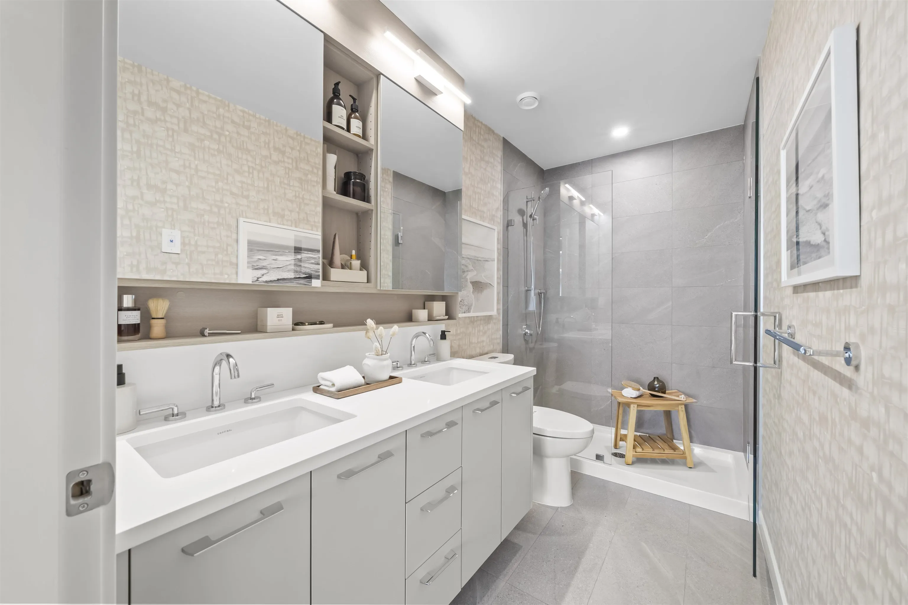 6951 204 Street #198