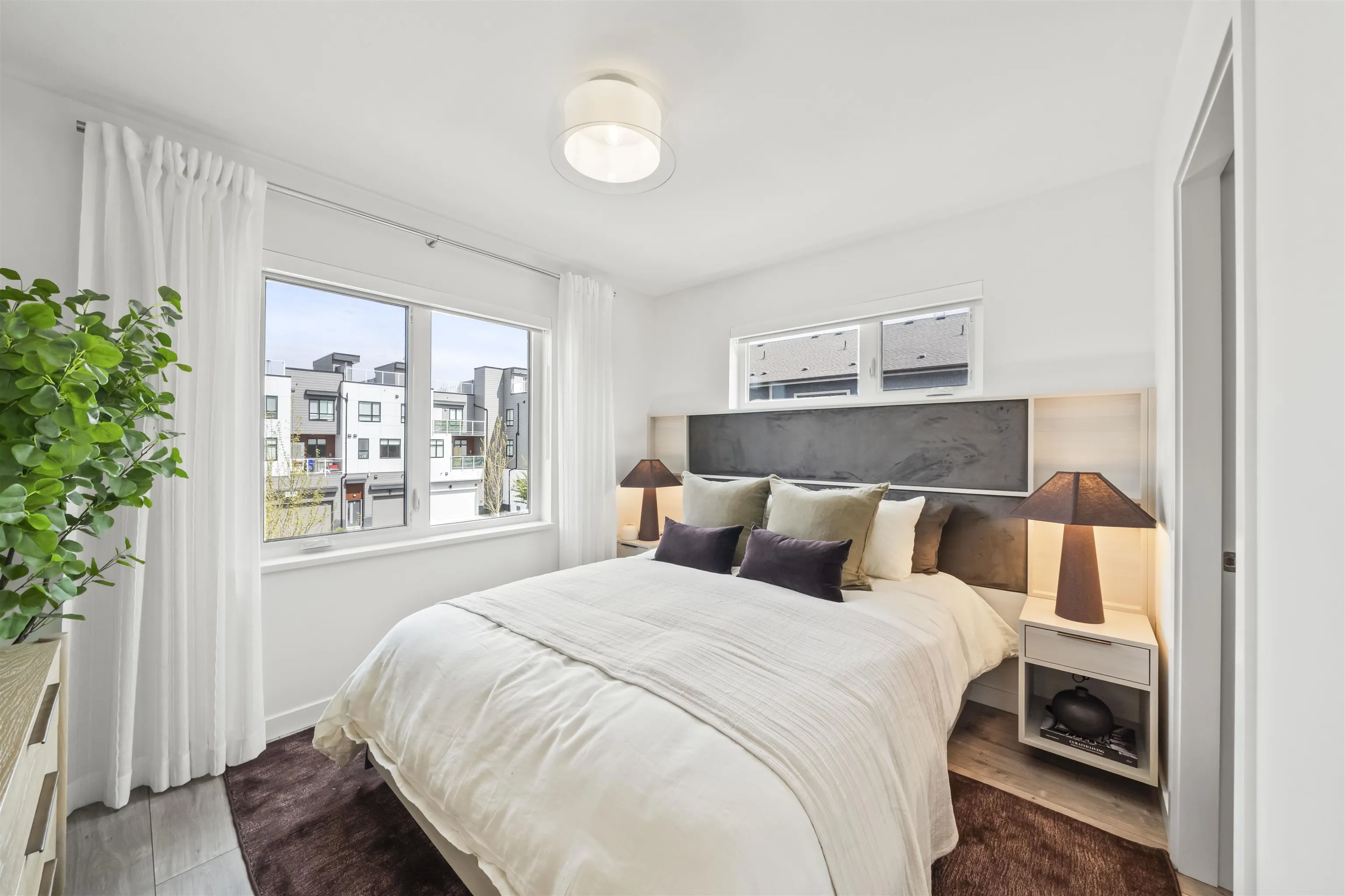 6951 204 Street #198