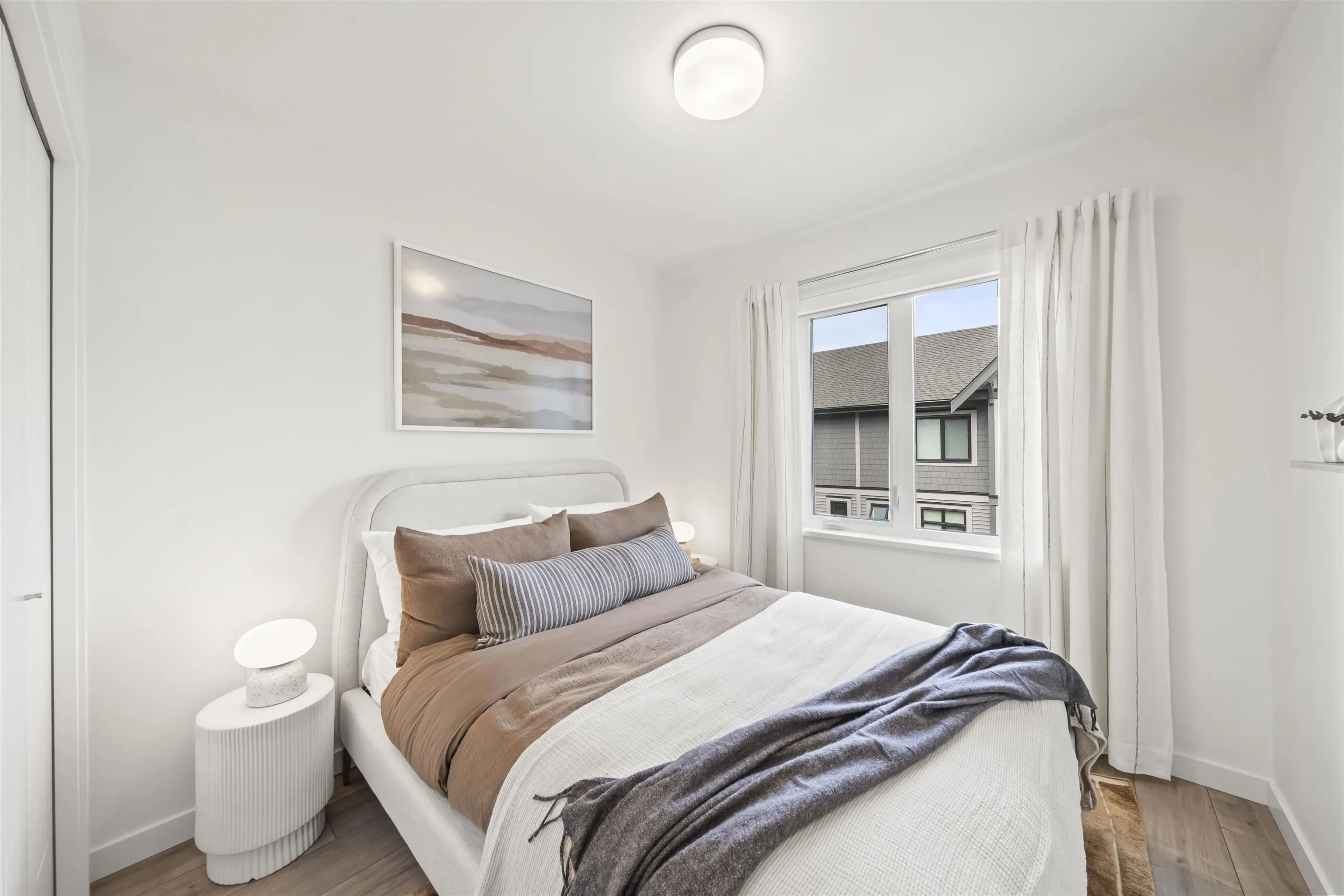 6951 204 Street #198