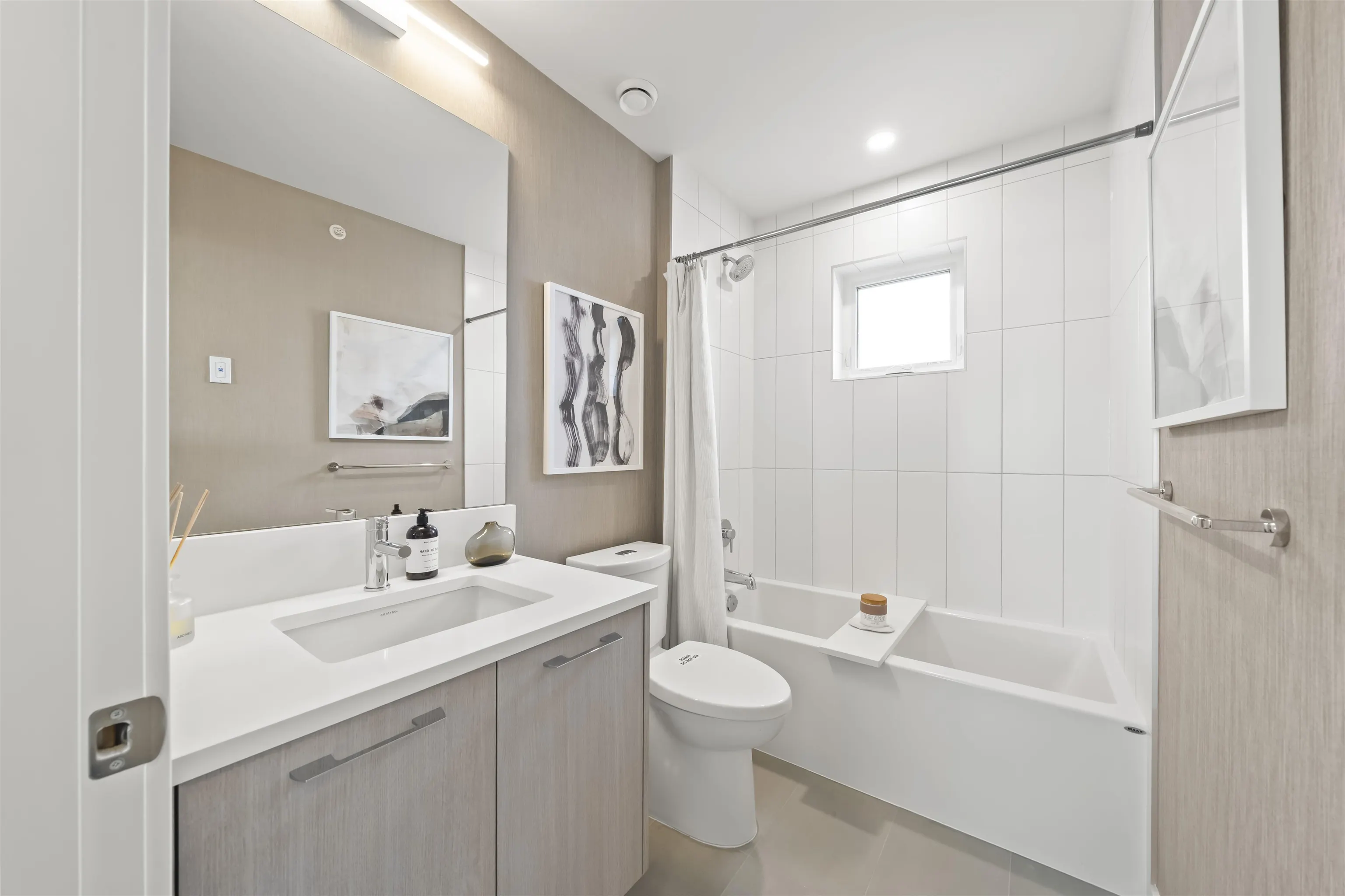6951 204 Street #198