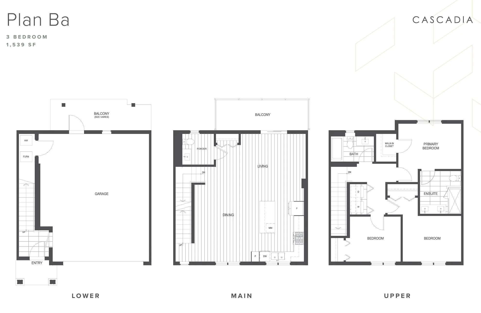 6951 204 Street #198