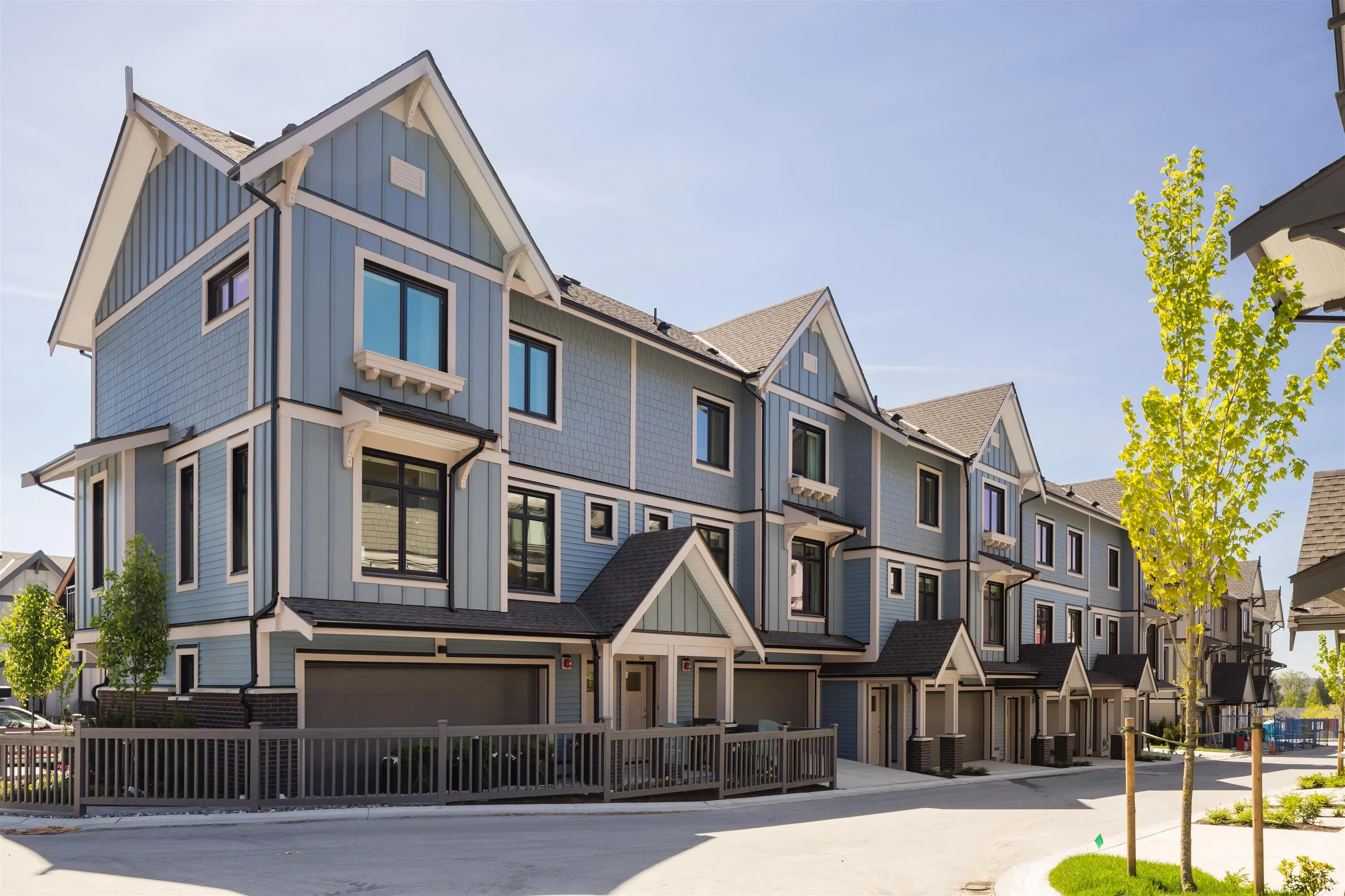 6951 204 Street #198