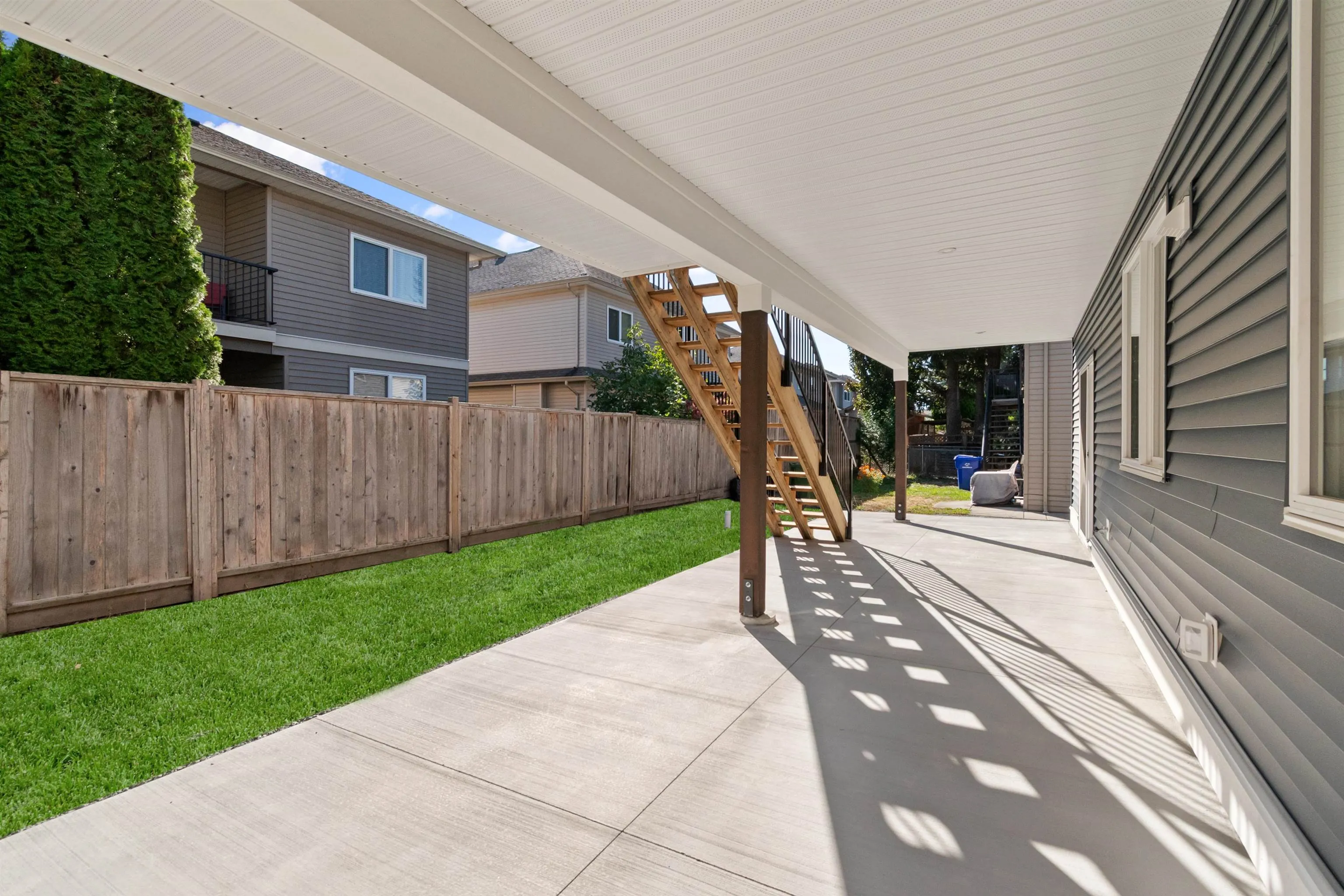 6419 Fern Street