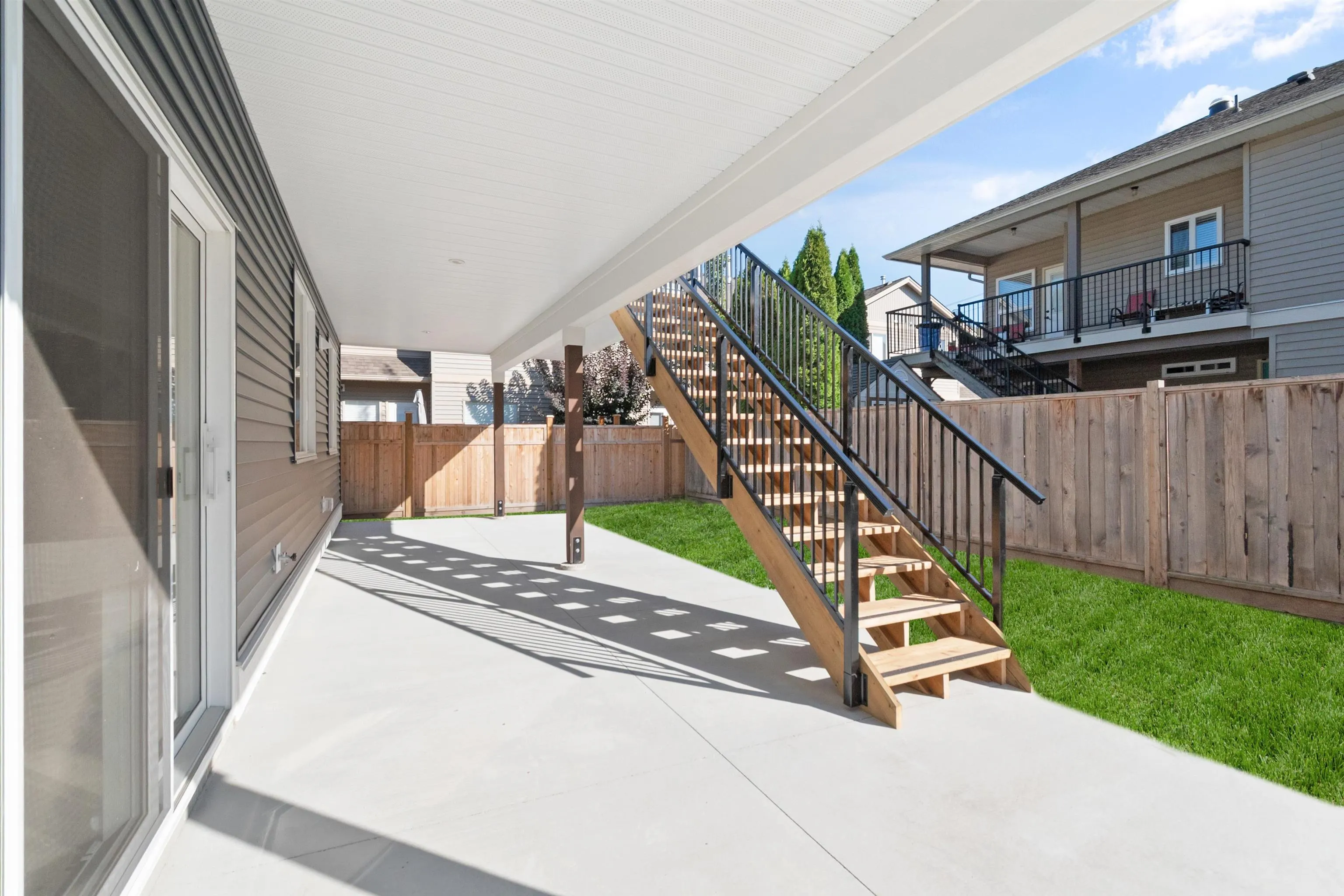 6419 Fern Street