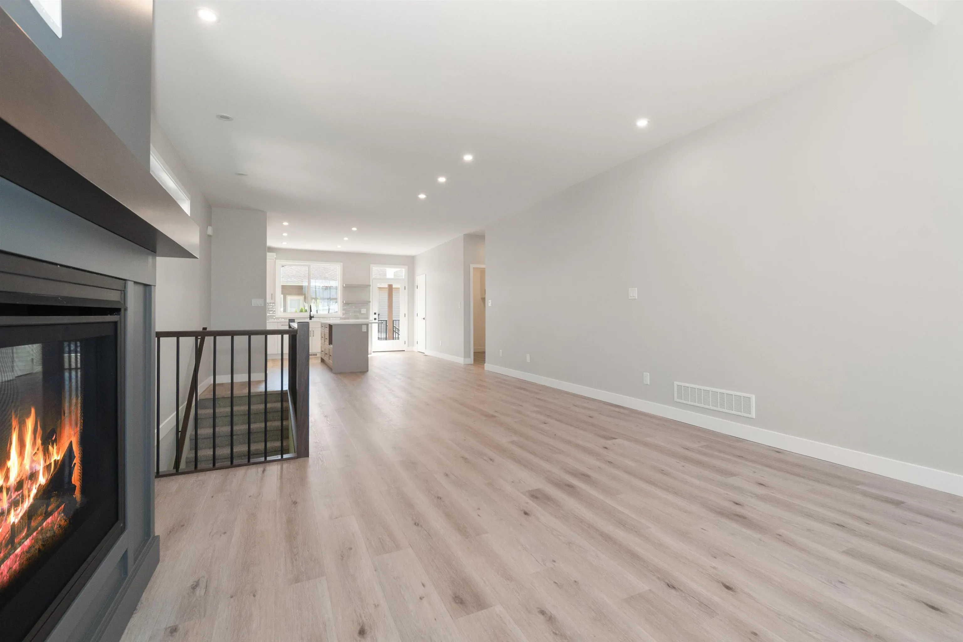 6419 Fern Street