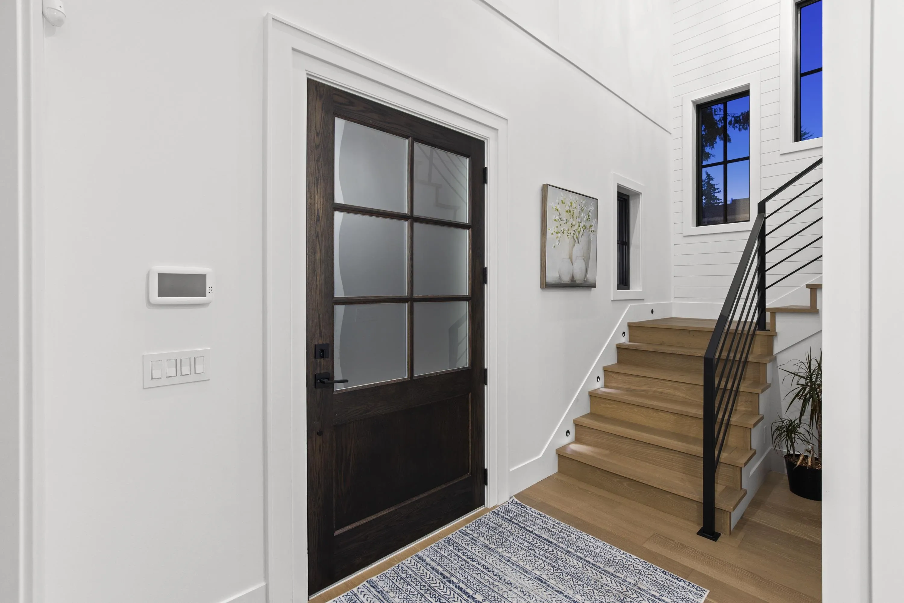 13026 16 Avenue