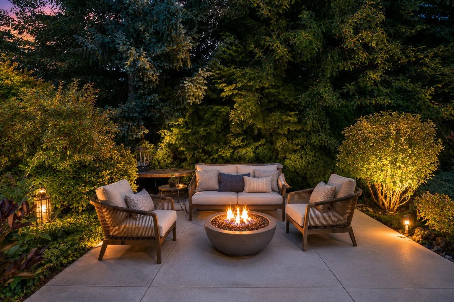 8336 Miller Crescent