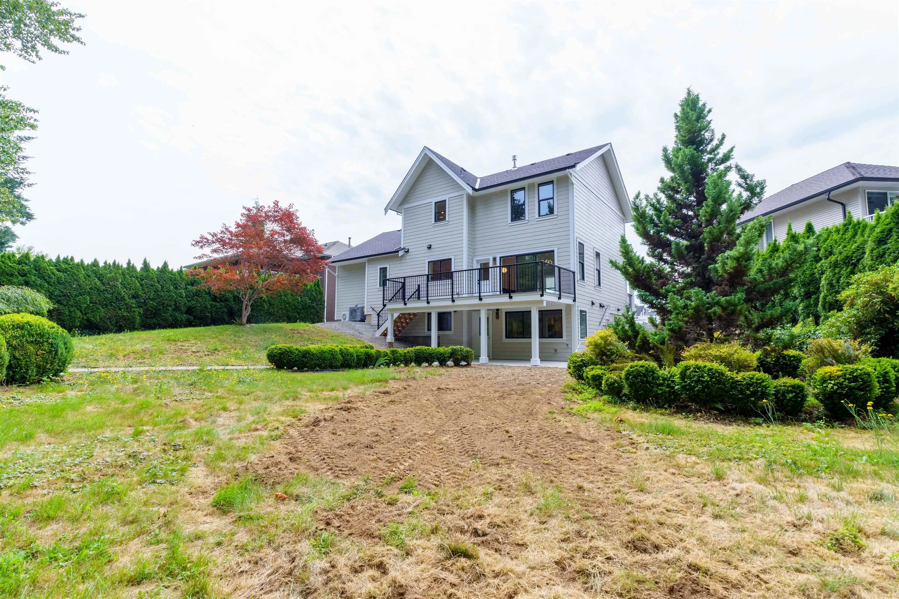 8336 Miller Crescent