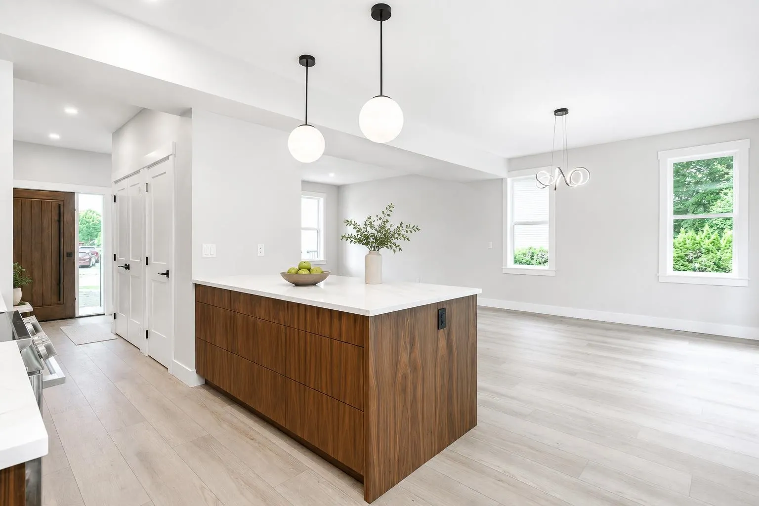 8336 Miller Crescent
