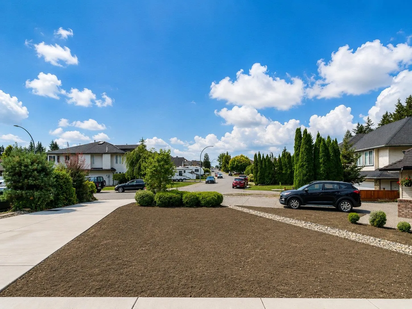 8336 Miller Crescent