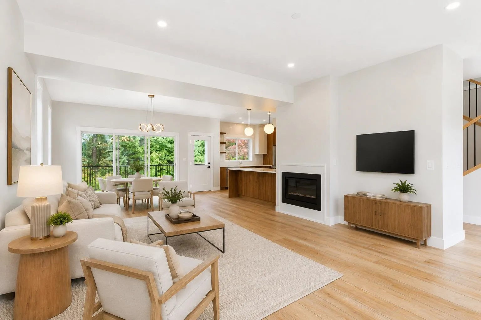 8336 Miller Crescent