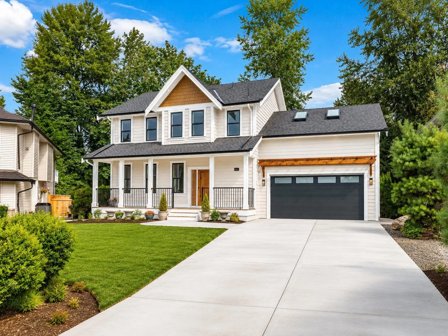 8336 Miller Crescent
