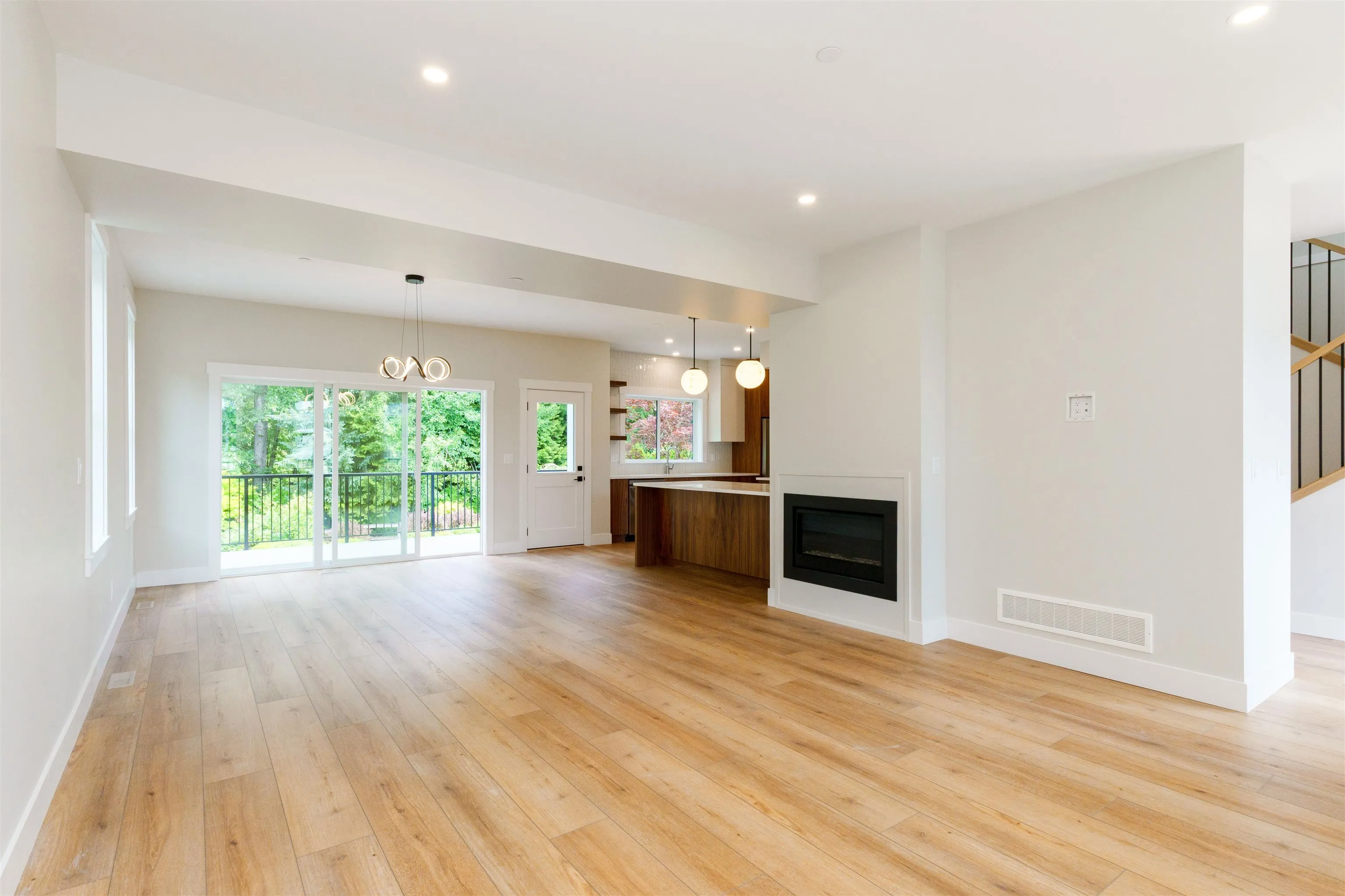 8336 Miller Crescent