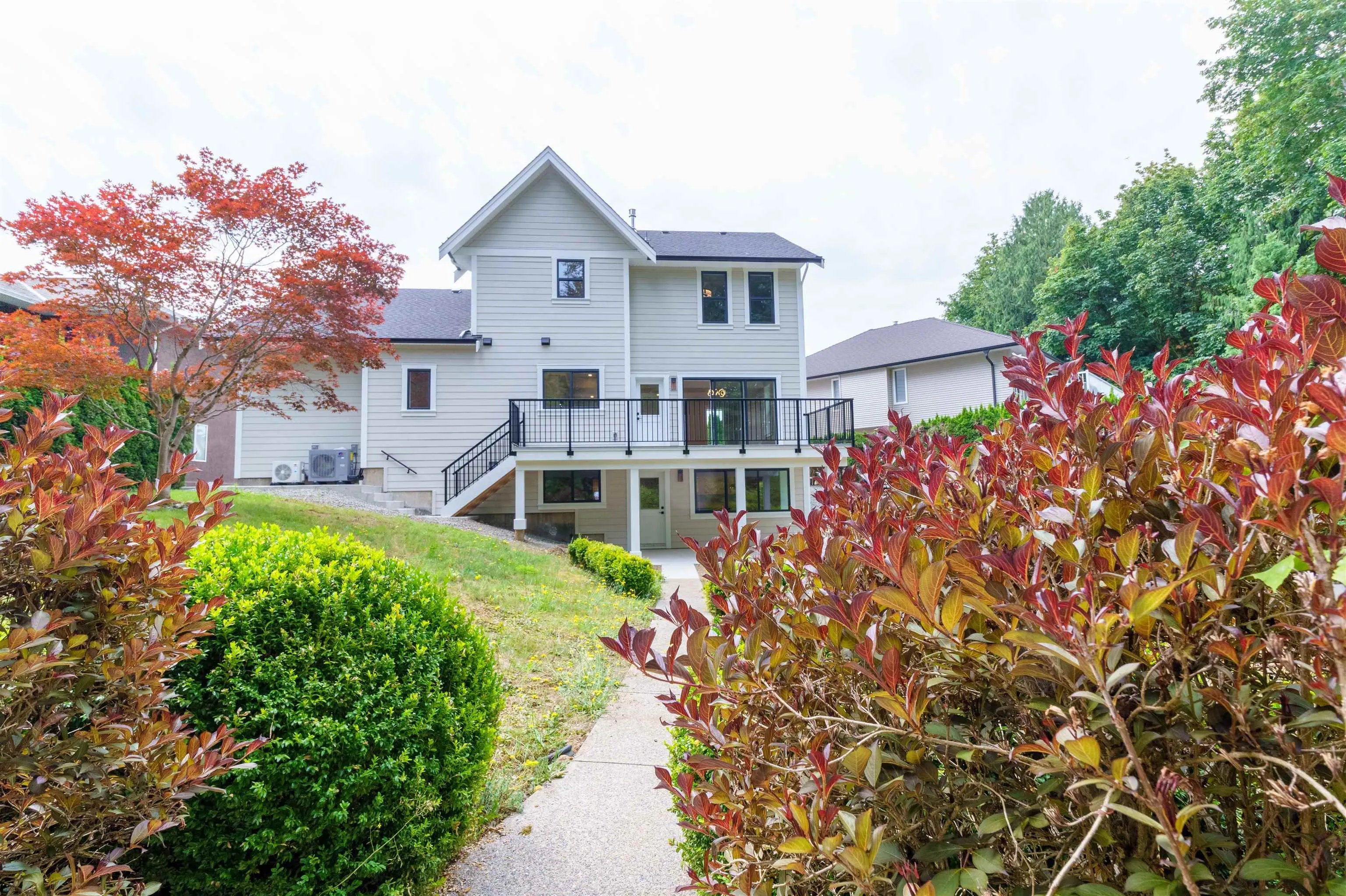 8336 Miller Crescent