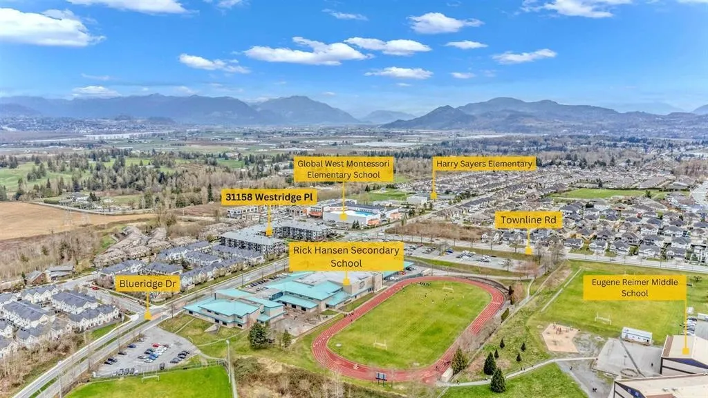 31158 Westridge Place #305