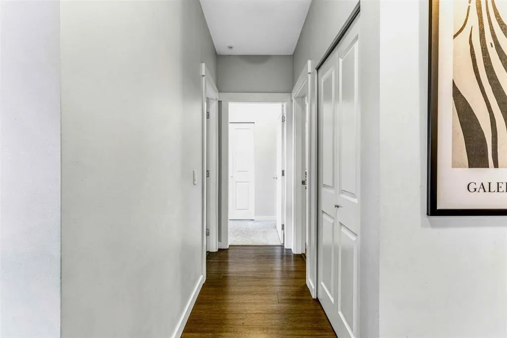 31158 Westridge Place #305