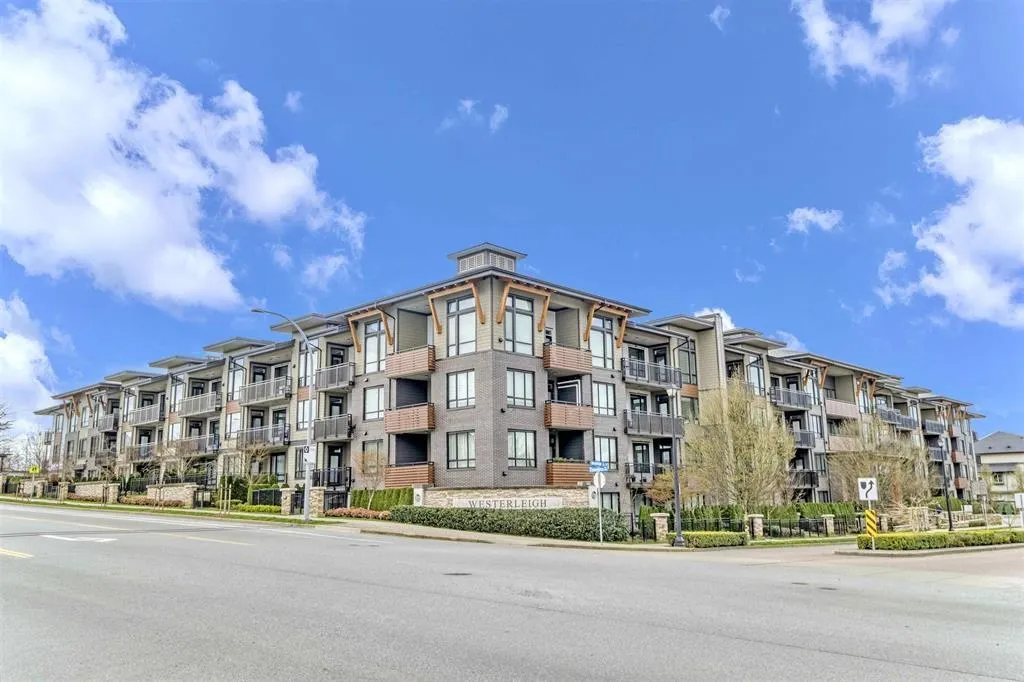 31158 Westridge Place #305