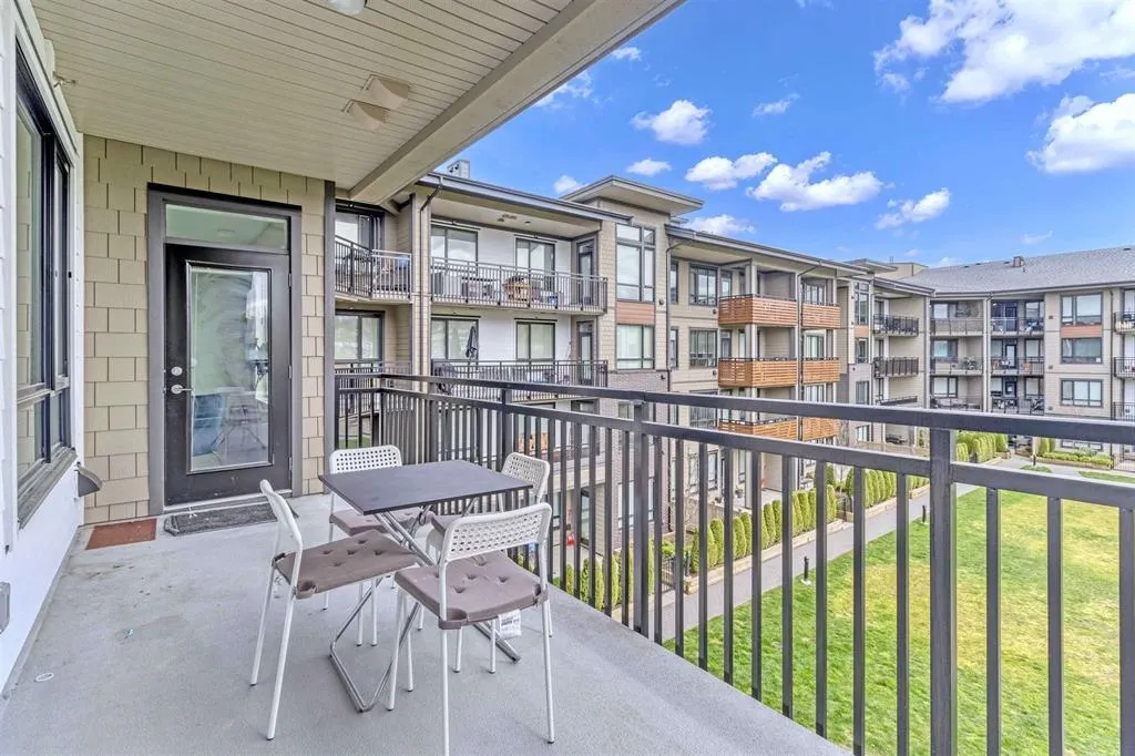 31158 Westridge Place #305