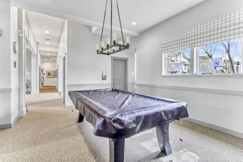 31158 Westridge Place #305
